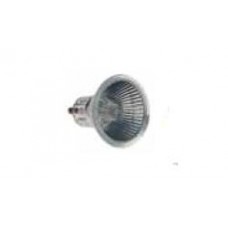 Bec cu halogen 300°C,GU10,230V,50W #359665